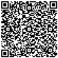 QR Code for bitcoin:bitcoin:bitcoin:bitcoin:bitcoin:bitcoin:bitcoin:bitcoin:bitcoin:bitcoin:bitcoin:bitcoin:bitcoin:bitcoin:bitcoin:bitcoin:bitcoin:dash:Xi15GMCxyodJw1qo7wpzNrFXPW6FiLB5uL