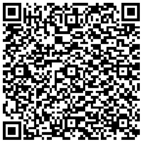 QR Code for bitcoin:bitcoin:bitcoin:bitcoin:bitcoin:bitcoin:bitcoin:bitcoin:bitcoin:bitcoin:bitcoin:bitcoin:bitcoin:bitcoin:bitcoin:bitcoin:bitcoin:dash:Xi19xuhXTtXW4DJhn7cDYjWsofPdkQA2Jm