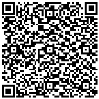 QR Code for bitcoin:bitcoin:bitcoin:bitcoin:bitcoin:bitcoin:bitcoin:bitcoin:bitcoin:bitcoin:bitcoin:bitcoin:bitcoin:bitcoin:bitcoin:bitcoin:bitcoin:dash:Xi1FfeJw1vh3Z2n9DAULXhTEXMKhR9smd7