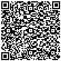 QR Code for bitcoin:bitcoin:bitcoin:bitcoin:bitcoin:bitcoin:bitcoin:bitcoin:bitcoin:bitcoin:bitcoin:bitcoin:bitcoin:bitcoin:bitcoin:bitcoin:bitcoin:dash:Xi1PCeRdbsRBazwGtRMDPnZ5R9d6aoEwBc