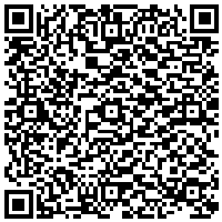 QR Code for bitcoin:bitcoin:bitcoin:bitcoin:bitcoin:bitcoin:bitcoin:bitcoin:bitcoin:bitcoin:bitcoin:bitcoin:bitcoin:bitcoin:bitcoin:bitcoin:bitcoin:dash:Xi1PVd4doPGTPtuWMszykRGDD5iuxuRgS3