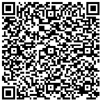 QR Code for bitcoin:bitcoin:bitcoin:bitcoin:bitcoin:bitcoin:bitcoin:bitcoin:bitcoin:bitcoin:bitcoin:bitcoin:bitcoin:bitcoin:bitcoin:bitcoin:bitcoin:dash:Xi1WeUsWwPsoFBHvAVLdo33PZfQuP8qTLH