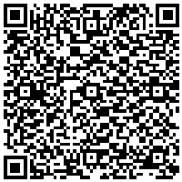 QR Code for bitcoin:bitcoin:bitcoin:bitcoin:bitcoin:bitcoin:bitcoin:bitcoin:bitcoin:bitcoin:bitcoin:bitcoin:bitcoin:bitcoin:bitcoin:bitcoin:bitcoin:dash:Xi1Wf2Q4Jr1RA3ethu9EDoUbrb1pUaQLHN