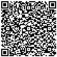 QR Code for bitcoin:bitcoin:bitcoin:bitcoin:bitcoin:bitcoin:bitcoin:bitcoin:bitcoin:bitcoin:bitcoin:bitcoin:bitcoin:bitcoin:bitcoin:bitcoin:bitcoin:dash:Xi1YRHwe7448qjoBDwRYei2CbCF7AxwSZT