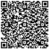 QR Code for bitcoin:bitcoin:bitcoin:bitcoin:bitcoin:bitcoin:bitcoin:bitcoin:bitcoin:bitcoin:bitcoin:bitcoin:bitcoin:bitcoin:bitcoin:bitcoin:bitcoin:dash:Xi1cs92WLj7GR2RjkAwCRSjbesGzcPwtPh