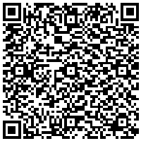 QR Code for bitcoin:bitcoin:bitcoin:bitcoin:bitcoin:bitcoin:bitcoin:bitcoin:bitcoin:bitcoin:bitcoin:bitcoin:bitcoin:bitcoin:bitcoin:bitcoin:bitcoin:dash:Xi1mwcHG19r9d2fo7xGXCeFcrJFVdJ2Cqa