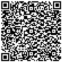 QR Code for bitcoin:bitcoin:bitcoin:bitcoin:bitcoin:bitcoin:bitcoin:bitcoin:bitcoin:bitcoin:bitcoin:bitcoin:bitcoin:bitcoin:bitcoin:bitcoin:bitcoin:dash:Xi1xiaBURKUtDsLCd5G52zbqAPoJbKcf3E