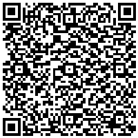 QR Code for bitcoin:bitcoin:bitcoin:bitcoin:bitcoin:bitcoin:bitcoin:bitcoin:bitcoin:bitcoin:bitcoin:bitcoin:bitcoin:bitcoin:bitcoin:bitcoin:bitcoin:dash:Xi22KLcDGYtZ3vaeGjmFsKcuxTo3KM1jB2