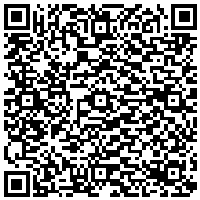 QR Code for bitcoin:bitcoin:bitcoin:bitcoin:bitcoin:bitcoin:bitcoin:bitcoin:bitcoin:bitcoin:bitcoin:bitcoin:bitcoin:bitcoin:bitcoin:bitcoin:bitcoin:dash:Xi24HDWySnjpeDUtQBiLff2bkhbGqqPBs7