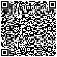 QR Code for bitcoin:bitcoin:bitcoin:bitcoin:bitcoin:bitcoin:bitcoin:bitcoin:bitcoin:bitcoin:bitcoin:bitcoin:bitcoin:bitcoin:bitcoin:bitcoin:bitcoin:dash:Xi2ABTZpioL7XG5CoFEwb9v2uW22igdAAu