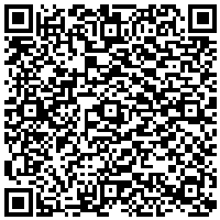 QR Code for bitcoin:bitcoin:bitcoin:bitcoin:bitcoin:bitcoin:bitcoin:bitcoin:bitcoin:bitcoin:bitcoin:bitcoin:bitcoin:bitcoin:bitcoin:bitcoin:bitcoin:dash:Xi2D1GQaGRiv3jqRNap1DxCb6pXdXfY5w4