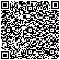 QR Code for bitcoin:bitcoin:bitcoin:bitcoin:bitcoin:bitcoin:bitcoin:bitcoin:bitcoin:bitcoin:bitcoin:bitcoin:bitcoin:bitcoin:bitcoin:bitcoin:bitcoin:dash:Xi2DiXwUm4bRsfQBJBovScFi4AiyFa8UB6