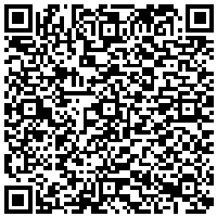 QR Code for bitcoin:bitcoin:bitcoin:bitcoin:bitcoin:bitcoin:bitcoin:bitcoin:bitcoin:bitcoin:bitcoin:bitcoin:bitcoin:bitcoin:bitcoin:bitcoin:bitcoin:dash:Xi2EsUbCFEFSdrVbZuBAR1Y5MEPdFWNSLC