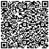 QR Code for bitcoin:bitcoin:bitcoin:bitcoin:bitcoin:bitcoin:bitcoin:bitcoin:bitcoin:bitcoin:bitcoin:bitcoin:bitcoin:bitcoin:bitcoin:bitcoin:bitcoin:dash:Xi2GBiW4dpTr2pLMwv5e6LSDip3FyuWra2
