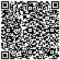 QR Code for bitcoin:bitcoin:bitcoin:bitcoin:bitcoin:bitcoin:bitcoin:bitcoin:bitcoin:bitcoin:bitcoin:bitcoin:bitcoin:bitcoin:bitcoin:bitcoin:bitcoin:dash:Xi2GDpX668u3bD9DUbuzAwrixhnfVDZNuG