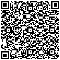 QR Code for bitcoin:bitcoin:bitcoin:bitcoin:bitcoin:bitcoin:bitcoin:bitcoin:bitcoin:bitcoin:bitcoin:bitcoin:bitcoin:bitcoin:bitcoin:bitcoin:bitcoin:dash:Xi2HTMKvbGaBRpEe7kkkJJMNb4D1RF8Jyd