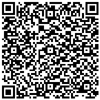 QR Code for bitcoin:bitcoin:bitcoin:bitcoin:bitcoin:bitcoin:bitcoin:bitcoin:bitcoin:bitcoin:bitcoin:bitcoin:bitcoin:bitcoin:bitcoin:bitcoin:bitcoin:dash:Xi2J4Thmbb2Z3Ynb2EPfAAuf3yuZPAtHtM