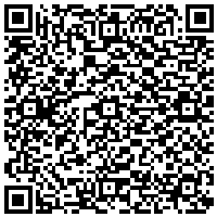 QR Code for bitcoin:bitcoin:bitcoin:bitcoin:bitcoin:bitcoin:bitcoin:bitcoin:bitcoin:bitcoin:bitcoin:bitcoin:bitcoin:bitcoin:bitcoin:bitcoin:bitcoin:dash:Xi2MiSP4JyUso7eFDktGV1iyuVoMb9FDoY