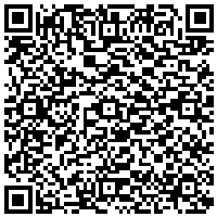 QR Code for bitcoin:bitcoin:bitcoin:bitcoin:bitcoin:bitcoin:bitcoin:bitcoin:bitcoin:bitcoin:bitcoin:bitcoin:bitcoin:bitcoin:bitcoin:bitcoin:bitcoin:dash:Xi2PQSiZQyPz8EmNFPhSTqEoSisFMStyQY