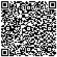 QR Code for bitcoin:bitcoin:bitcoin:bitcoin:bitcoin:bitcoin:bitcoin:bitcoin:bitcoin:bitcoin:bitcoin:bitcoin:bitcoin:bitcoin:bitcoin:bitcoin:bitcoin:dash:Xi2PdStnpsiDFGCkrhMJqGrzWJsL4reQe8