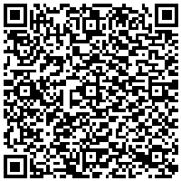 QR Code for bitcoin:bitcoin:bitcoin:bitcoin:bitcoin:bitcoin:bitcoin:bitcoin:bitcoin:bitcoin:bitcoin:bitcoin:bitcoin:bitcoin:bitcoin:bitcoin:bitcoin:dash:Xi2Sx118f8bLVNVsU4dMAEraqrjASVC5AX