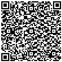 QR Code for bitcoin:bitcoin:bitcoin:bitcoin:bitcoin:bitcoin:bitcoin:bitcoin:bitcoin:bitcoin:bitcoin:bitcoin:bitcoin:bitcoin:bitcoin:bitcoin:bitcoin:dash:Xi2T4F4jwfyCowgAhYiShDftHjJrPi6Ff2