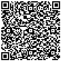 QR Code for bitcoin:bitcoin:bitcoin:bitcoin:bitcoin:bitcoin:bitcoin:bitcoin:bitcoin:bitcoin:bitcoin:bitcoin:bitcoin:bitcoin:bitcoin:bitcoin:bitcoin:dash:Xi2XPUXmDPt8p1cgrFXmk8thbfJaGX96dM