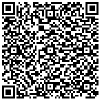 QR Code for bitcoin:bitcoin:bitcoin:bitcoin:bitcoin:bitcoin:bitcoin:bitcoin:bitcoin:bitcoin:bitcoin:bitcoin:bitcoin:bitcoin:bitcoin:bitcoin:bitcoin:dash:Xi2c8m5Lm1gocEbmhndUfMtAzd7kncB3KG