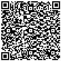 QR Code for bitcoin:bitcoin:bitcoin:bitcoin:bitcoin:bitcoin:bitcoin:bitcoin:bitcoin:bitcoin:bitcoin:bitcoin:bitcoin:bitcoin:bitcoin:bitcoin:bitcoin:dash:Xi2fKH8k43P1KwTYe3ACcxwfkLKFuLAdsa