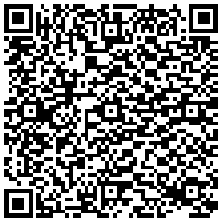 QR Code for bitcoin:bitcoin:bitcoin:bitcoin:bitcoin:bitcoin:bitcoin:bitcoin:bitcoin:bitcoin:bitcoin:bitcoin:bitcoin:bitcoin:bitcoin:bitcoin:bitcoin:dash:Xi2ff2993Pc1RHYbQ28hdGLAXCAQGj64Rp