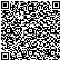 QR Code for bitcoin:bitcoin:bitcoin:bitcoin:bitcoin:bitcoin:bitcoin:bitcoin:bitcoin:bitcoin:bitcoin:bitcoin:bitcoin:bitcoin:bitcoin:bitcoin:bitcoin:dash:Xi2g1AXLmLjfWEFEahZAmpasZGPusfdW36