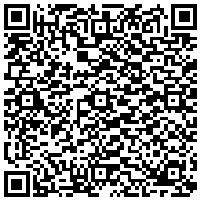 QR Code for bitcoin:bitcoin:bitcoin:bitcoin:bitcoin:bitcoin:bitcoin:bitcoin:bitcoin:bitcoin:bitcoin:bitcoin:bitcoin:bitcoin:bitcoin:bitcoin:bitcoin:dash:Xi2kSTR3dW2iixtAMGdXjGr2RX73QcSpFW