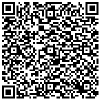 QR Code for bitcoin:bitcoin:bitcoin:bitcoin:bitcoin:bitcoin:bitcoin:bitcoin:bitcoin:bitcoin:bitcoin:bitcoin:bitcoin:bitcoin:bitcoin:bitcoin:bitcoin:dash:Xi2xYLmxmJzT4MYvuofAv16iKeQ6EXkn2a