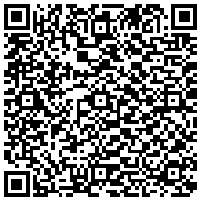 QR Code for bitcoin:bitcoin:bitcoin:bitcoin:bitcoin:bitcoin:bitcoin:bitcoin:bitcoin:bitcoin:bitcoin:bitcoin:bitcoin:bitcoin:bitcoin:bitcoin:bitcoin:dash:Xi2yjcuftFoSC8fGBnkfAuUzCutEYet46m