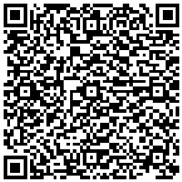 QR Code for bitcoin:bitcoin:bitcoin:bitcoin:bitcoin:bitcoin:bitcoin:bitcoin:bitcoin:bitcoin:bitcoin:bitcoin:bitcoin:bitcoin:bitcoin:bitcoin:bitcoin:dash:Xi2ysmXVFPQfvreTUtbf6VJpAyCiga2fmV