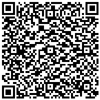 QR Code for bitcoin:bitcoin:bitcoin:bitcoin:bitcoin:bitcoin:bitcoin:bitcoin:bitcoin:bitcoin:bitcoin:bitcoin:bitcoin:bitcoin:bitcoin:bitcoin:bitcoin:dash:Xi35NACkD1WAgUpWsxtazzreo8koog1fLL