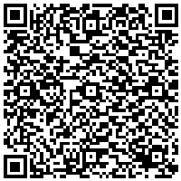 QR Code for bitcoin:bitcoin:bitcoin:bitcoin:bitcoin:bitcoin:bitcoin:bitcoin:bitcoin:bitcoin:bitcoin:bitcoin:bitcoin:bitcoin:bitcoin:bitcoin:bitcoin:dash:Xi35XdXay4qwrDZDQjtheFS2pBA8jcaE2d