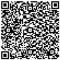 QR Code for bitcoin:bitcoin:bitcoin:bitcoin:bitcoin:bitcoin:bitcoin:bitcoin:bitcoin:bitcoin:bitcoin:bitcoin:bitcoin:bitcoin:bitcoin:bitcoin:bitcoin:dash:Xi39bcMYxMrEMKBoic5PXd6GjmAwRbuPS7