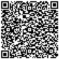 QR Code for bitcoin:bitcoin:bitcoin:bitcoin:bitcoin:bitcoin:bitcoin:bitcoin:bitcoin:bitcoin:bitcoin:bitcoin:bitcoin:bitcoin:bitcoin:bitcoin:bitcoin:dash:Xi39ixFuLEaS6o6RPnvXSV7Rjko4bcH2QL