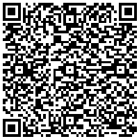 QR Code for bitcoin:bitcoin:bitcoin:bitcoin:bitcoin:bitcoin:bitcoin:bitcoin:bitcoin:bitcoin:bitcoin:bitcoin:bitcoin:bitcoin:bitcoin:bitcoin:bitcoin:dash:Xi3D3kvMRC1sVT8uHdfbFe821CEwSsoMsq