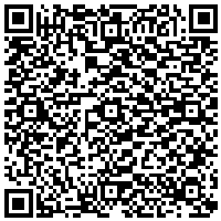 QR Code for bitcoin:bitcoin:bitcoin:bitcoin:bitcoin:bitcoin:bitcoin:bitcoin:bitcoin:bitcoin:bitcoin:bitcoin:bitcoin:bitcoin:bitcoin:bitcoin:bitcoin:dash:Xi3E3AEUgdCpDMCLNd23tpcqvtmEQdRifc