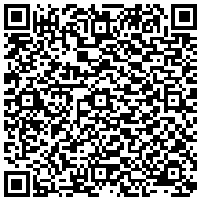 QR Code for bitcoin:bitcoin:bitcoin:bitcoin:bitcoin:bitcoin:bitcoin:bitcoin:bitcoin:bitcoin:bitcoin:bitcoin:bitcoin:bitcoin:bitcoin:bitcoin:bitcoin:dash:Xi3FxNEeeb4JqCjxLSmY2eCzzxLWFNVPwF