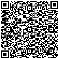 QR Code for bitcoin:bitcoin:bitcoin:bitcoin:bitcoin:bitcoin:bitcoin:bitcoin:bitcoin:bitcoin:bitcoin:bitcoin:bitcoin:bitcoin:bitcoin:bitcoin:bitcoin:dash:Xi3LGkUkjhrEds8dBhgp2BaHbwtC9tRf4Y