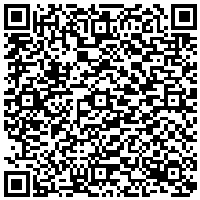 QR Code for bitcoin:bitcoin:bitcoin:bitcoin:bitcoin:bitcoin:bitcoin:bitcoin:bitcoin:bitcoin:bitcoin:bitcoin:bitcoin:bitcoin:bitcoin:bitcoin:bitcoin:dash:Xi3MpSjgtSAFNdYJ1H6kJxeG4G9G1o7Xd9
