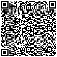 QR Code for bitcoin:bitcoin:bitcoin:bitcoin:bitcoin:bitcoin:bitcoin:bitcoin:bitcoin:bitcoin:bitcoin:bitcoin:bitcoin:bitcoin:bitcoin:bitcoin:bitcoin:dash:Xi3QeHh1MM6VL8su3fHCdB6ENeTeKuof6H