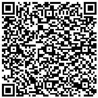 QR Code for bitcoin:bitcoin:bitcoin:bitcoin:bitcoin:bitcoin:bitcoin:bitcoin:bitcoin:bitcoin:bitcoin:bitcoin:bitcoin:bitcoin:bitcoin:bitcoin:bitcoin:dash:Xi3UMqbcPDKmWZRWYGvcFbyit7GNbDk7Az