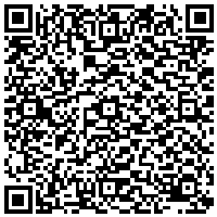 QR Code for bitcoin:bitcoin:bitcoin:bitcoin:bitcoin:bitcoin:bitcoin:bitcoin:bitcoin:bitcoin:bitcoin:bitcoin:bitcoin:bitcoin:bitcoin:bitcoin:bitcoin:dash:Xi3YXMNqWH6Ds4FAgXAHH4UpsyAtbibZk2