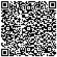 QR Code for bitcoin:bitcoin:bitcoin:bitcoin:bitcoin:bitcoin:bitcoin:bitcoin:bitcoin:bitcoin:bitcoin:bitcoin:bitcoin:bitcoin:bitcoin:bitcoin:bitcoin:dash:Xi3dMjnACJ5fMCGadf827dN4MSdmEdjJmx