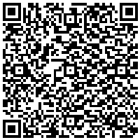 QR Code for bitcoin:bitcoin:bitcoin:bitcoin:bitcoin:bitcoin:bitcoin:bitcoin:bitcoin:bitcoin:bitcoin:bitcoin:bitcoin:bitcoin:bitcoin:bitcoin:bitcoin:dash:Xi3mMXc8cek5cataxyo4iEvmL9UYASK2BP