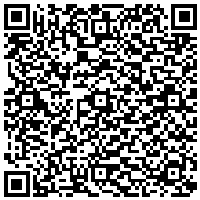 QR Code for bitcoin:bitcoin:bitcoin:bitcoin:bitcoin:bitcoin:bitcoin:bitcoin:bitcoin:bitcoin:bitcoin:bitcoin:bitcoin:bitcoin:bitcoin:bitcoin:bitcoin:dash:Xi3o4GRYY6ourHf8rex9b9Fpm2WRcLkWMZ